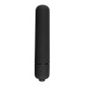 Black Velvets Kit Velvet Start 3 Pièces Noir